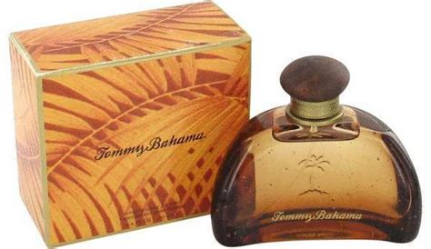 tommy bahama original men's cologne.